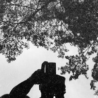 KODAK(コダック)のデジタルカメラKODAK EASYSHARE Camera, M532 で撮影