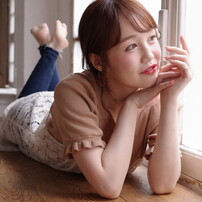 IMGP4444