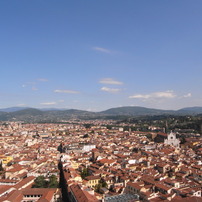 Florence