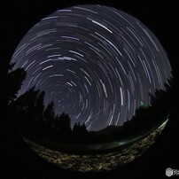 シグマ4.5mm F2.8 EX DC Circular Fisheye HSM シグマ 4.5mm F2.8 EX DC CIRCULAR FISHEYE HSM (ソニー用) 価格比較