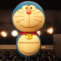 Yoshibo Nさんのページ 写真共有サイト Photohito