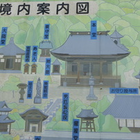 【作例あり】CASIO EXILIM EX-ZR1800 カシオ、スポーツシーンに向けたハイスピード対応カメラ「EX