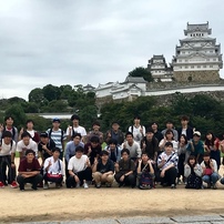 2018年夏合宿