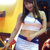 甲田さん　ゴールデンウイーク終わっても、ちゃんとする気全然ない