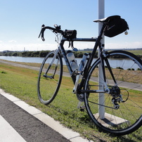 Bicycles