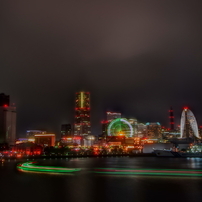 PENTAX(ペンタックス)のレンズ FAズーム20-35mmF4 AL で撮影した写真