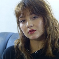 甲田さんは年中開催