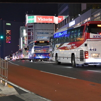 東日本2