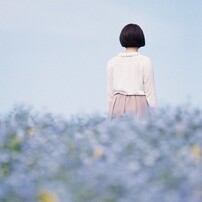 PENTAX(ペンタックス)のフィルムカメラZ-1p QUARTZ DATE で撮影した