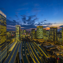 CANON(キヤノン)のレンズ EF14mm F2.8L USM で撮影した写真(画像)一覧