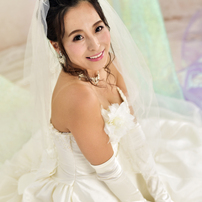 水木美帆