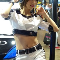 甲田さん　６月よ