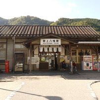 P1070886