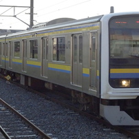 周遊♪鉄道写真館～PHOTOHITO版～(4)