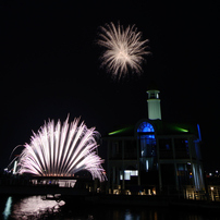 横浜開港祭2019_01