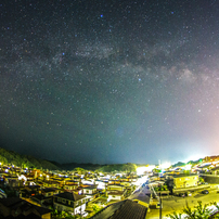 SAMYANG(サムヤン)のレンズ 8mm F3.5 UMC FISH-EYE CS II