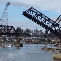 ソニーF828❤️運動会や旅行に❤️スマホに写真転送OKバリオゾナー28