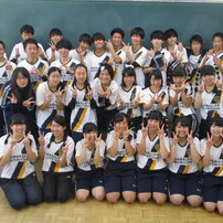 下諏訪向陽高校さんのページ - 写真共有サイト:PHOTOHITO