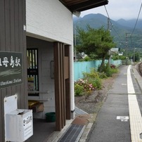 草津温泉20190608
