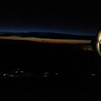 PANASONIC(パナソニック)のデジタルカメラLUMIX DMC-TZ35 で撮影した