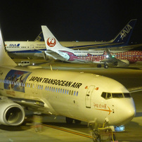 PANASONIC(パナソニック)のデジタルカメラLUMIX DMC-TZ35 で撮影した