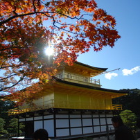 京都