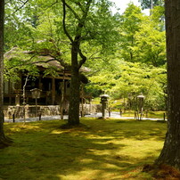 三千院(2019)
