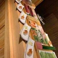 築地玉寿司晴海通り店