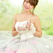 咲月美優