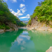 2018_09_17_龍王峡1