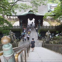 FUJIFILM(富士フイルム)のデジタルカメラFinePix Z1100EXR で撮影した