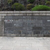 FUJIFILM(富士フイルム)のデジタルカメラFinePix Z1100EXR で撮影した