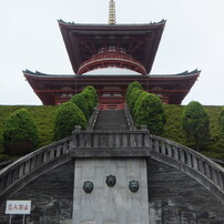 FUJIFILM(富士フイルム)のデジタルカメラFinePix Z1100EXR で撮影した