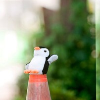 OTHERS(その他)のデジタルカメラPENTACON six TL で撮影した写真(画像