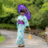 森實りこ（bj初代優勝）