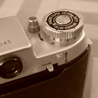 CASIO EXILIM EX-FH25 デジカメ フルセット 美品 a4888 CASIO EXILIM EX-FH25 デジカメ フルセット 美品 a4888 CASIO