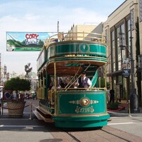 ソニーF828❤️運動会や旅行に❤️スマホに写真転送OKバリオゾナー28