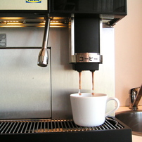 KYOCERA(京セラ)のデジタルカメラFinecam SL300R で撮影した写真(画像