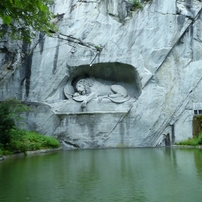 PANASONIC(パナソニック)のデジタルカメラLUMIX DMC-TZ3 で撮影した