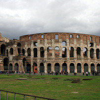 Colosseo_02
