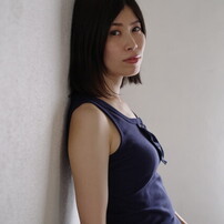 IMGP8948
