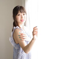 IMGP9058