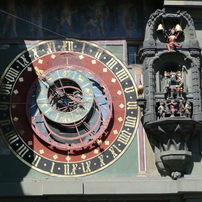 Panasonic LUMIX DMC-TZ3 デジタルカメラ 作例あり Amazon | パナソニック デジタルカメラ LUMIX (ルミックス) DMC-TZ3