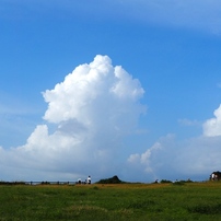 2019　夏　沖縄