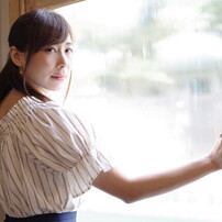 modelspot撮影会('19.08.25)羽香美咲さん