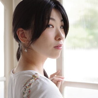 modelspot撮影会('19.08.25)水口ゆかさん