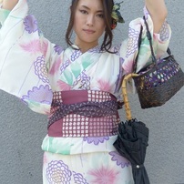 甲田さんファイヤー