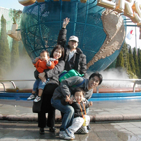 ✨極美品✨Nikon COOLPIX S200❤️旅行に最適なスリムデザイン♪ ✨極美品✨Nikon COOLPIX S200❤️旅行に最適なスリムデザイン♪ ✨極