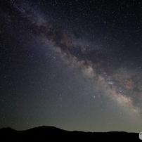 SAMYANG(サムヤン)のレンズ 10mm F2.8 ED AS NCS CS [ペンタックス用] で撮影した写真(画像)一覧-  写真共有サイト:PHOTOHITO