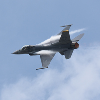 2019 松島基地航空祭 前日